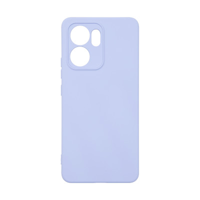 Чехол Накладка ICON OPPO Reno 13F 4G/5G/ Reno 13FS 5G Лаванда
