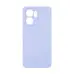 Чохол Накладка ICON OPPO Reno 13F 4G/5G/ Reno 13FS 5G Лаванда