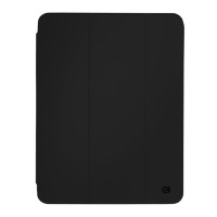 Чохол для планшета ArmorStandart Smart iPad 10.9" 2022/2024 Чорний