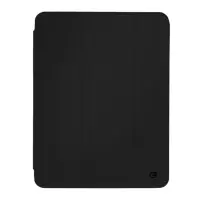 Чохол для планшета ArmorStandart Smart iPad 10.9" 2022/2024 Чорний