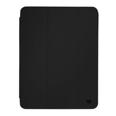 Чохол для планшета ArmorStandart Smart iPad 10.9" 2022/2024 Чорний