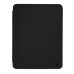 Чохол для планшета ArmorStandart Smart iPad 10.9" 2022/2024 Чорний