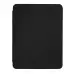 Чехол для планшета ArmorStandart Smart iPad 10.9" 2022/2024 Черный