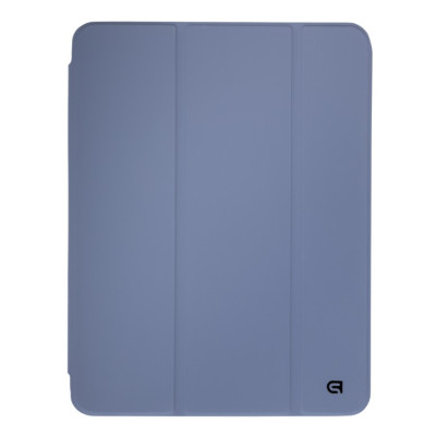 Чохол для планшета ArmorStandart Smart iPad 10.9" 2022/2024 Лавандово-Сірий
