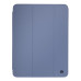 Чохол для планшета ArmorStandart Smart iPad 10.9" 2022/2024 Лавандово-Сірий