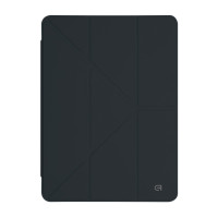 Чехол для планшета ArmorStandart Y-Type Smart iPad Air 11 2025/2024 Черный Чехол для планшета ArmorStandart Y-Type Smart iPad Air 11 2025/2024 Черный