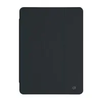 Чехол для планшета ArmorStandart Y-Type Smart iPad Air 11 2025/2024 Черный