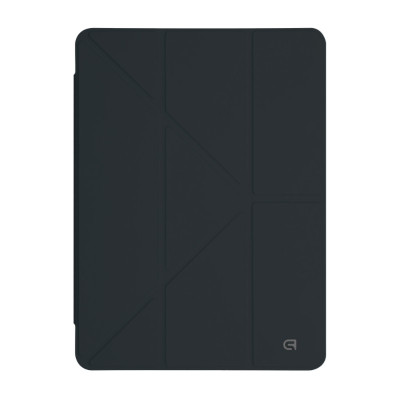 Чехол для планшета ArmorStandart Y-Type Smart iPad Air 11 2025/2024 Черный