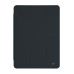 Чехол для планшета ArmorStandart Y-Type Smart iPad Air 11 2025/2024 Черный