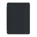 Чохол для планшета ArmorStandart Y-Type Smart iPad Air 11 2025/2024 Чорний