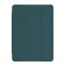 Чохол для планшета ArmorStandart Y-Type Smart iPad Air 11 2025/2024 Зелений/ Pine Green