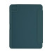 Чехол для планшета ArmorStandart Y-Type Smart iPad Air 11 2025/2024 Зеленый/ Pine Green