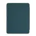 Чохол для планшета ArmorStandart Y-Type Smart iPad Air 11 2025/2024 Зелений/ Pine Green