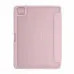 Чохол для планшета ArmorStandart Y-Type Smart iPad Air 11 2025/2024 Рожевий