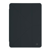 Чехол для планшета ArmorStandart Y-Type Smart iPad 11 2025 (A16) / 10.9 2024/2022 Черный Чехол для планшета ArmorStandart Y-Type Smart iPad 11 2025 (A16) / 10.9 2024/2022 Черный