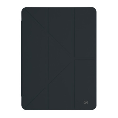 Чохол для планшета ArmorStandart Y-Type Smart iPad 11 2025 (A16) / 10.9 2024/2022 Чорний