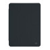 Чохол для планшета ArmorStandart Y-Type Smart iPad 11 2025 (A16) / 10.9 2024/2022 Чорний