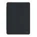 Чохол для планшета ArmorStandart Y-Type Smart iPad 11 2025 (A16) / 10.9 2024/2022 Чорний