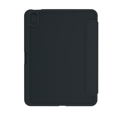 Чохол для планшета ArmorStandart Y-Type Smart iPad 11 2025 (A16) / 10.9 2024/2022 Чорний