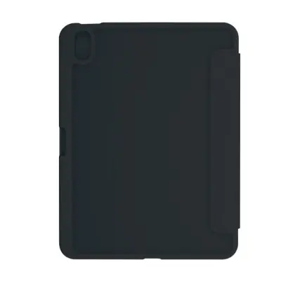 Чохол для планшета ArmorStandart Y-Type Smart iPad 11 2025 (A16) / 10.9 2024/2022 Чорний