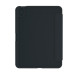 Чохол для планшета ArmorStandart Y-Type Smart iPad 11 2025 (A16) / 10.9 2024/2022 Чорний