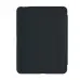 Чохол для планшета ArmorStandart Y-Type Smart iPad 11 2025 (A16) / 10.9 2024/2022 Чорний