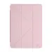 Чохол для планшета ArmorStandart Y-Type Smart iPad 11 2025 (A16) / 10.9 2024/2022 Рожевий