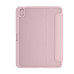 Чехол для планшета ArmorStandart Y-Type Smart iPad 11 2025 (A16) / 10.9 2024/2022 Розовый