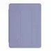 Чохол для планшета ArmorStandart Y-Type Smart iPad 11 2025 (A16) / 10.9 2024/2022 Фіолетовий