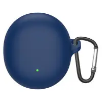 Чохол для навушників Oppo Enco Enco Air3 Темно-синій