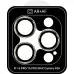 Защитное стекло на камеру ArmorStandart Pro iPhone 16 Pro/16 Pro Max Натуральный Титан