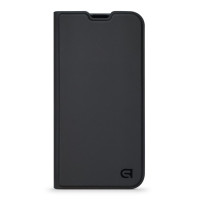 Чехол-Книжка OneFold Realme C63 4G Чорная