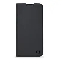 Чохол-Книжка OneFold Realme C63 4G Чорна