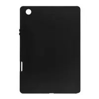 Чехол для планшета Armorstandart Matte Slim Samsung Galaxy Tab A9+ Черный