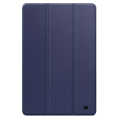 Чехол для планшета Armorstandart Smart Case Samsung Galaxy Tab A9+ Синий