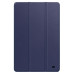 Чехол для планшета Armorstandart Smart Case Samsung Galaxy Tab A9+ Синий