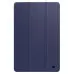 Чехол для планшета Armorstandart Smart Case Samsung Galaxy Tab A9+ Синий