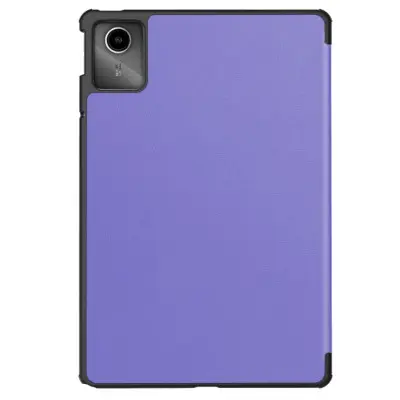 Чехол для планшета Armorstandart Smart Case Samsung Galaxy Tab A9+ Сиреневый Чехол для планшета Armorstandart Smart Case Samsung Galaxy Tab A9+ Сиреневый