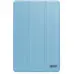 Чехол для планшета Armorstandart Smart Case Samsung Galaxy Tab A9+ Голубой