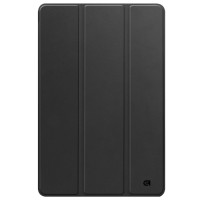 Чехол для планшета Armorstandart Smart Case Xiaomi Redmi Pad Pro/Poco Pad Черный Чехол для планшета Armorstandart Smart Case Xiaomi Redmi Pad Pro/Poco Pad Черный