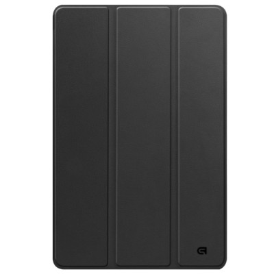 Чехол для планшета Armorstandart Smart Case Xiaomi Redmi Pad Pro/Poco Pad Черный