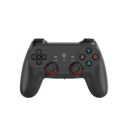 Геймпад XO GP2 Multifunction Чорний