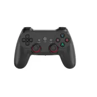 Геймпад XO GP2 Multifunction Черный