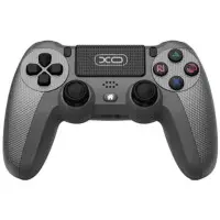 Геймпад XO GP6 for PS4 Серый