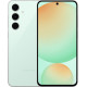 Смартфон Samsung S24 FE (S721) 8/256 Mint, Зелений