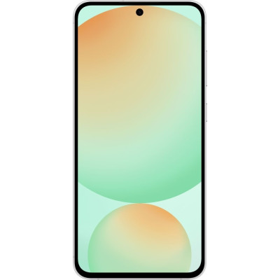 Смартфон Samsung S24 FE (S721) 8/256 Mint, Зелений