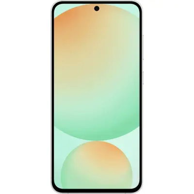 Смартфон Samsung S24 FE (S721) 8/256 Mint, Зелений