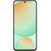 Смартфон Samsung S24 FE (S721) 8/256 Mint, Зелений