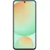 Смартфон Samsung S24 FE (S721) 8/256 Mint, Зелений