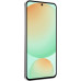 Смартфон Samsung S24 FE (S721) 8/256 Mint, Зелений